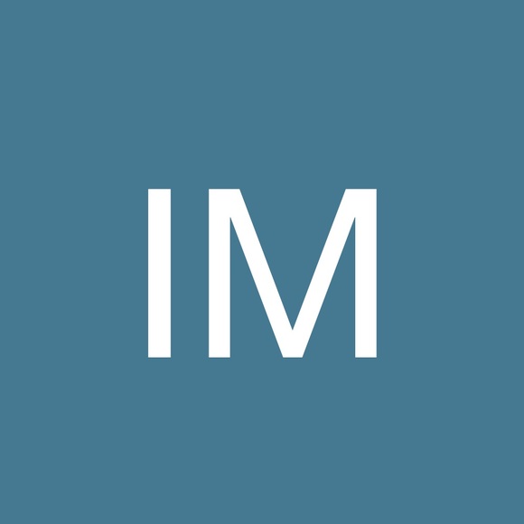 ipekmumcu